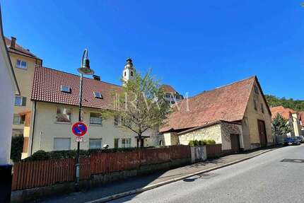Wohnung zum Mieten in Horb am Neckar 930,00 € 89 m²