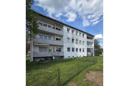 Haus zum Kaufen in Kastl 1.450.000,00 € 600 m²