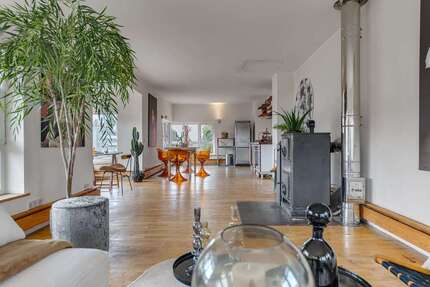 Haus zum Kaufen in Erkrath-Hochdahl 295.000,00 € 125 m²