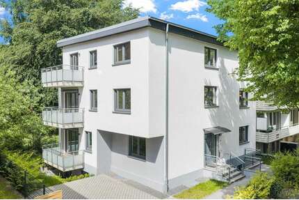 Haus zum Kaufen in Hamburg 2.245.000,00 € 260 m²