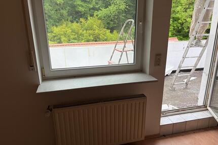 3ZKB Wohnung zu vermieten - 700,00&nbsp;EUR Kaltmiete, ca.&nbsp; 80,00&nbsp;m&sup2; in Friedrichsthal (PLZ: 66299)