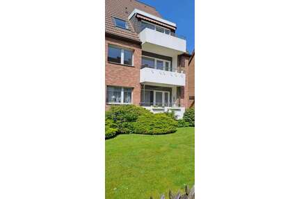 Wohnung zum Kaufen in Bielefeld 189.000,00 € 68 m²