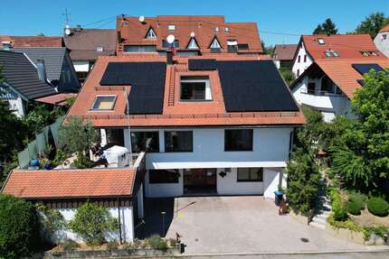 Haus zum Kaufen in Altenriet 895.000,00 € 371.05 m²