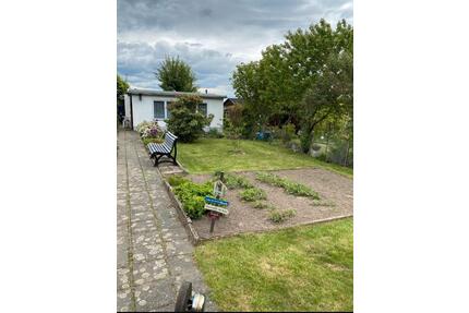 Garten abzugeben - 1.300,00&nbsp;EUR Kaltmiete, ca.&nbsp; 0,00&nbsp;m&sup2; in Chemnitz (PLZ: 09123) Klaffenbach