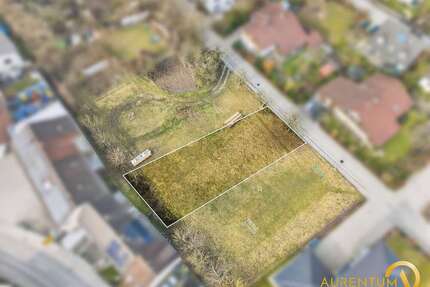 Grundstück zu verkaufen in Vilsbiburg 349.000,00 € 773 m²