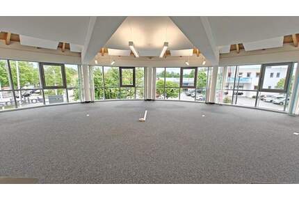 Call-Center - 2.057,00&nbsp;EUR Kaltmiete, ca.&nbsp; 187,00&nbsp;m&sup2;&nbsp;Wohnfl&auml;che in Vierkirchen (PLZ: 85256) Pasenbach