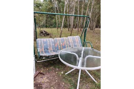 Erholungs Grundstück zur Pacht - 300,00&nbsp;EUR Kaltmiete, ca.&nbsp; 0,00&nbsp;m&sup2; in Spreenhagen (PLZ: 15528)