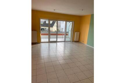 Wohnung zu vermieten - 800,00&nbsp;EUR Kaltmiete, ca.&nbsp; 84,00&nbsp;m&sup2; in Gladenbach (PLZ: 35075)