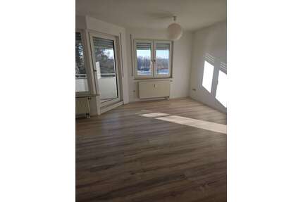 Wohnung zum Mieten in Adelberg 405,00 € 36 m²