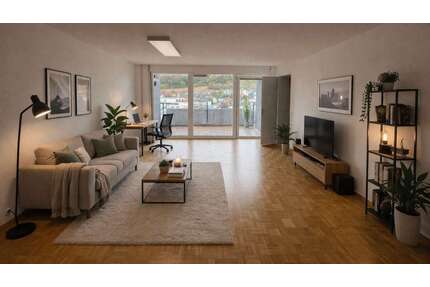 Wohnung zum Mieten in Flein 970,00 € 54 m²