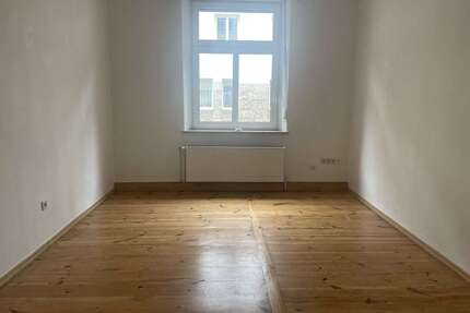 Wohnung zum Mieten in Fürth 695,00 € 65 m²