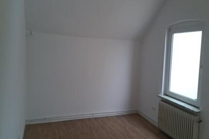 Wg Zimmer frisch renoviert 20m² - Oldenburg Bürgeresch