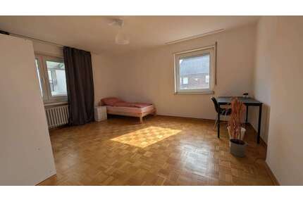 Wohnung zum Mieten in Neuss 1.287,00 € 99 m²