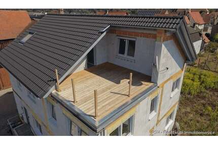 Haus zum Kaufen in Großwallstadt 682.000,00 € 216.24 m²
