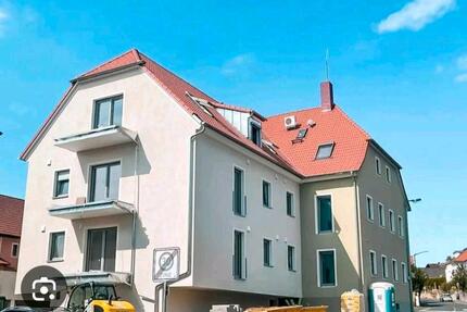 Wohnung in Estenfeld zu Vermieten - Ochsenfurt