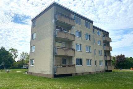Wohnung zum Mieten in Bellheim 363,12 € 61.95 m²