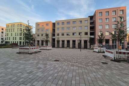 Wohnung zum Kaufen in Heidelberg 679.000,00 € 98.6 m²