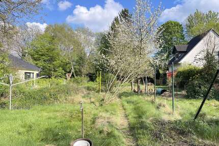 Grundstück zu verkaufen in Hamburg 485.000,00 € 736 m²