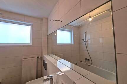 Wohnung zum Mieten in Nürnberg 856,00 € 72 m²