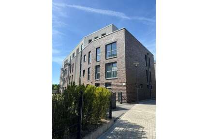 Wohnung zum Mieten in Peine 903,72 € 86.48 m²