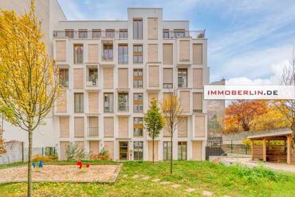 Wohnung zum Kaufen in Berlin 598.000,00 € 65 m²