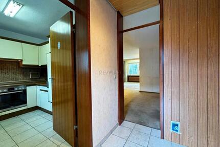 Reihenmittelhaus in Renningen zu verkaufen VB