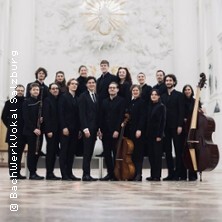 Eröffnungskonzert zu Mittsommer - 40. Schönberger Musiksommer