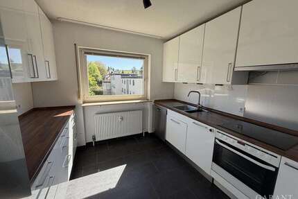 Wohnung zum Mieten in Heilbronn 1.500,00 € 128 m²