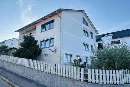 Haus zum Kaufen in Reichertshifen 699.000,00 € 220 m²