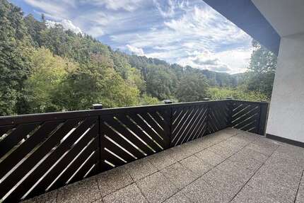 Wohnung zum Kaufen in Baden-Baden 337.000,00 € 74 m²