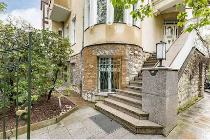 Wohnung zum Kaufen in Berlin 359.000,00 € 91.2 m²