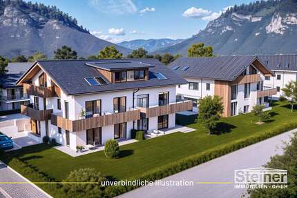 Haus zum Kaufen in Garmisch-Partenkirchen 13.957.800,00 € 1332 m²