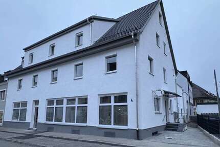Wohnung zum Mieten in Dachau 750,00 € 22 m²