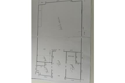 Eigentumswohnung in St. Peter Ording - Sankt Peter-Ording