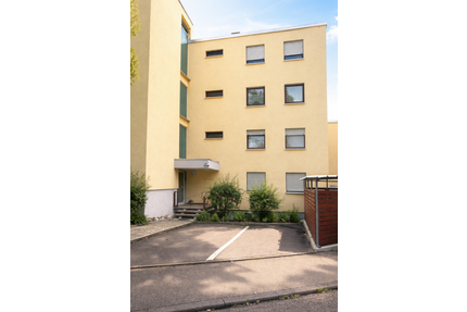 Wohnung zum Mieten in Waiblingen 795,00 € 84 m²