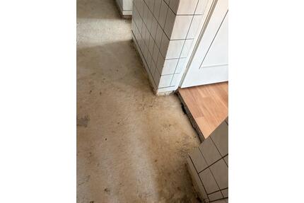 Eigentumswohnung - 130.000,00&nbsp;EUR Kaufpreis, ca.&nbsp; 65,00&nbsp;m&sup2; in Hanau (PLZ: 63452) Lamboy