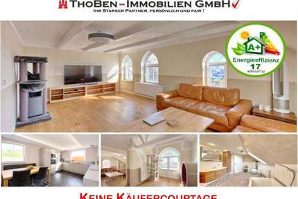 Haus zum Kaufen in Bad Bramstedt 779.000,00 € 190 m²