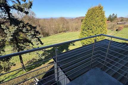 Haus zum Kaufen in Extertal 189.000,00 € 165.12 m²