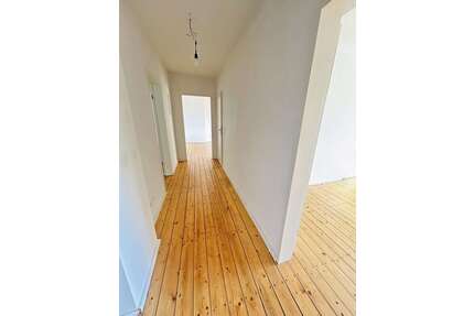 Wohnung zum Mieten in Herten 560,00 € 72.59 m²