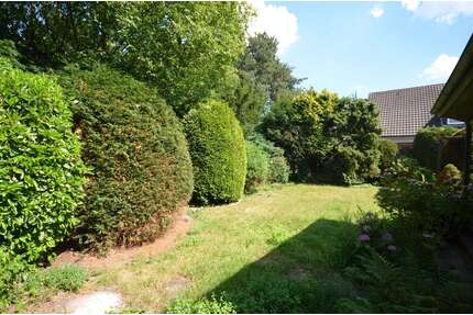 Haus zum Kaufen in Meerbusch 690.000,00 € 131 m²