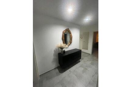 Wunderschöne 3 Zimmerwohnung in Heilbronn