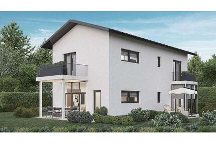Haus zum Kaufen in Zeuthen Miersdorf 680.000,00 € 146 m² - Zeuthen / Miersdorf