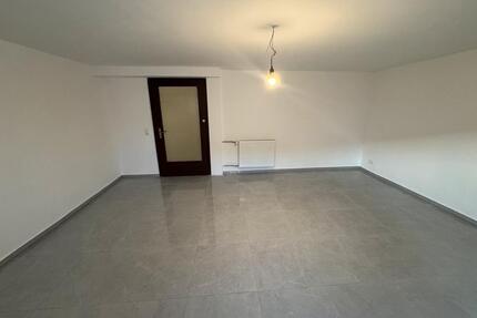 2-Zimmer Kellerwohnung (70 m²) Sofort Verfügbar - Weiterstadt