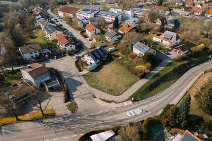 Grundstück zu verkaufen in Mainhardt 233.000,00 € 778 m²