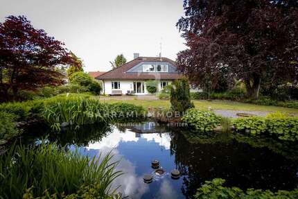 Haus zum Kaufen in Brietlingen 699.000,00 € 217.49 m²