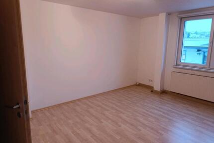 Zimmer zu vermieten - 367,00&nbsp;EUR Kaltmiete, ca.&nbsp; 20,00&nbsp;m&sup2; in Kulmbach (PLZ: 95326) Blaich