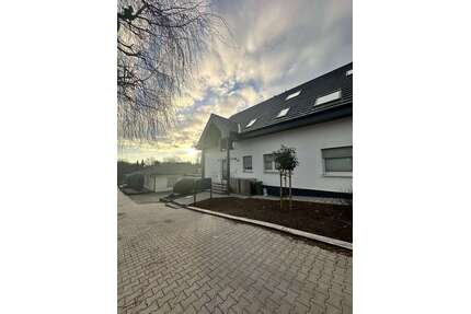 Wohnung zum Mieten in Unna 1.197,00 € 91 m²