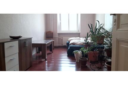 WG Zimmer frisch renoviert - 520,00&nbsp;EUR Kaltmiete, ca.&nbsp; 15,00&nbsp;m&sup2; in Berlin (PLZ: 10997) Friedrichshain-Kreuzberg