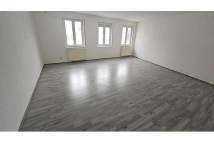 3 Zimmer Wohnung Kernstadt Schwäbisch Gmünd