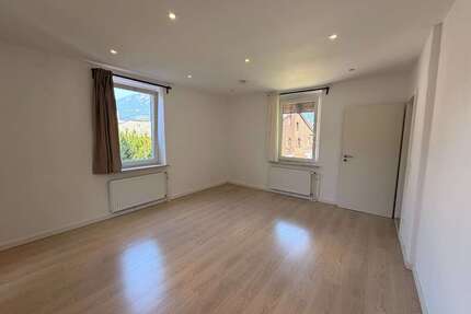 Haus zum Kaufen in Bad Reichenhall 530.000,00 € 103 m²